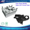 Automobile Air Conditioning Mold